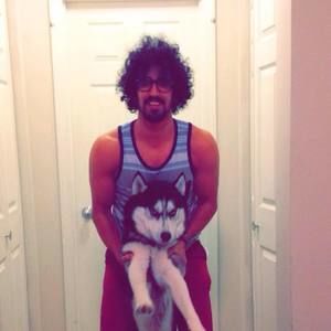 Meet your Posher, Dari